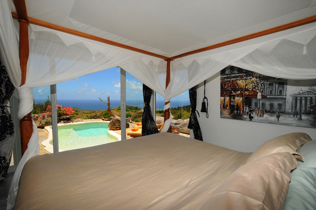 Villa Lorizon