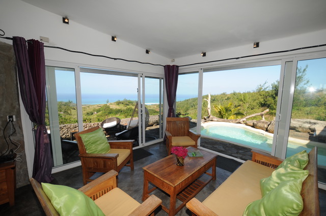 Villa Lorizon