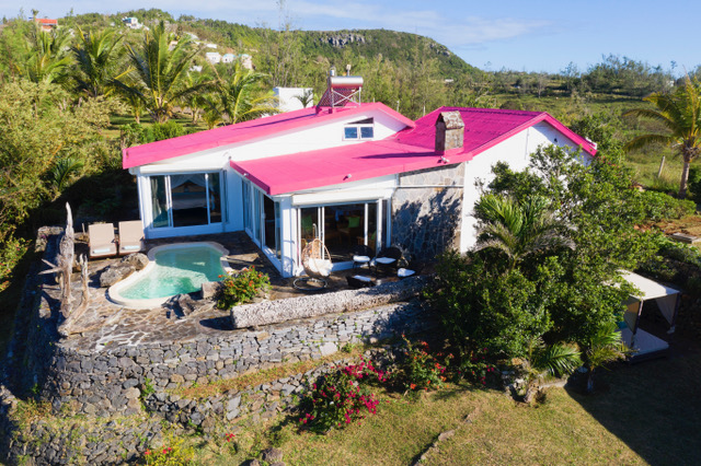 Villa Lorizon