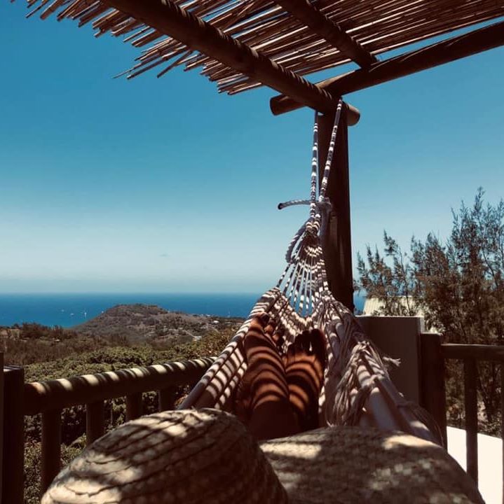 Cocomango Holidays