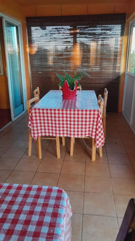 Chez Pierette_5