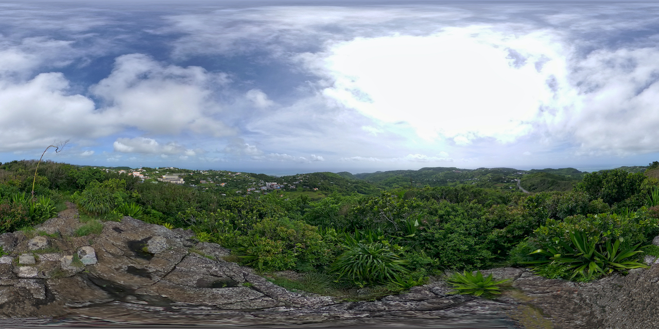Mont Limon