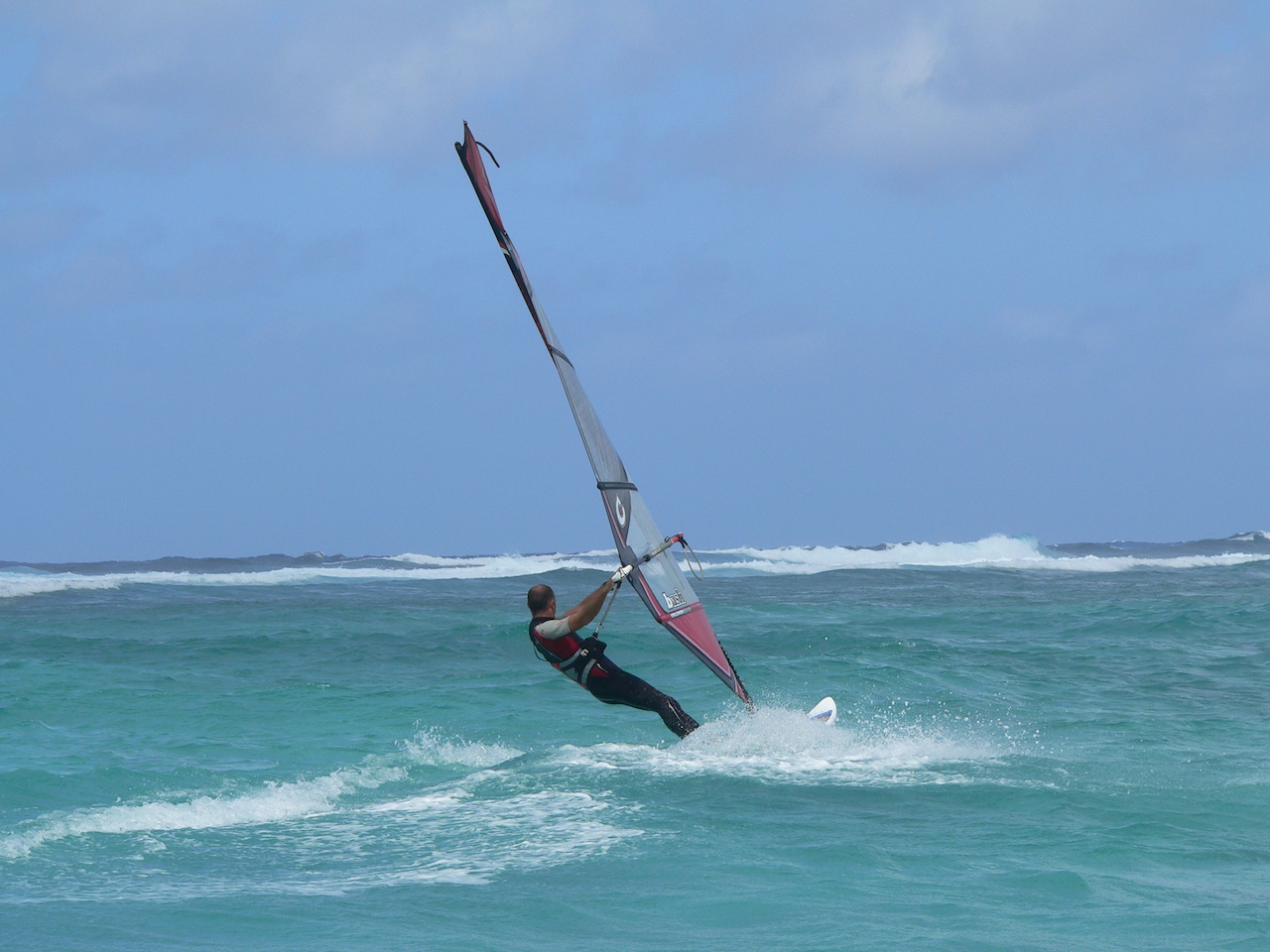 Kite