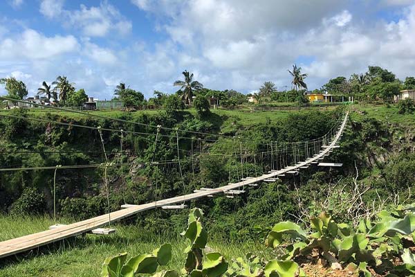Pont Suspendu_1