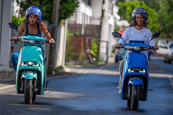 eci bike_ 5