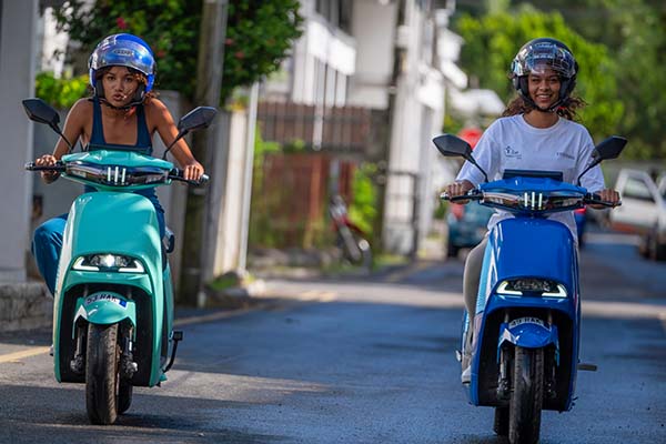 eci bike_ 2