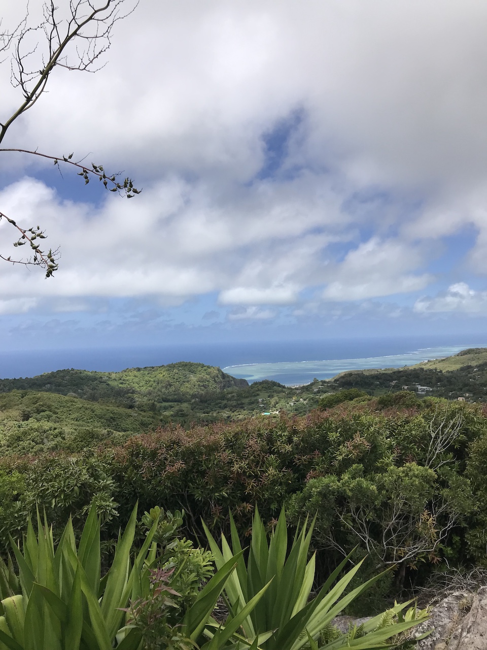 Mont Limon