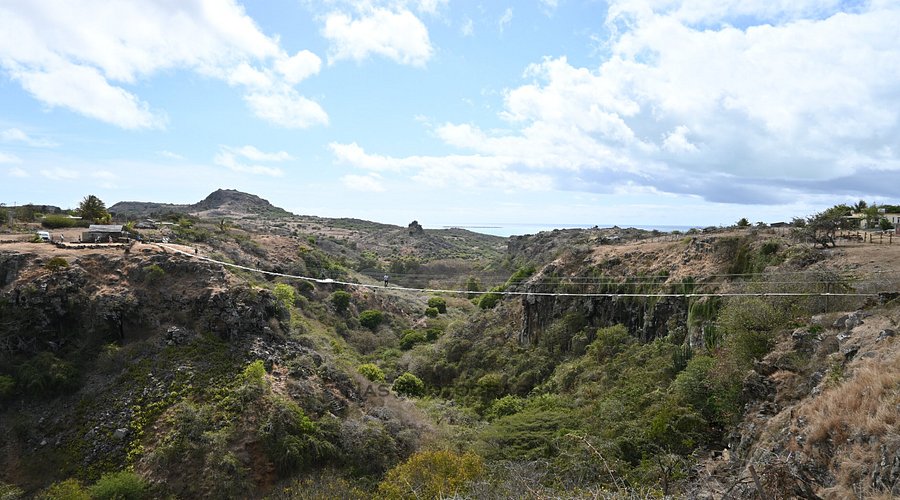 Pont Suspendu_5