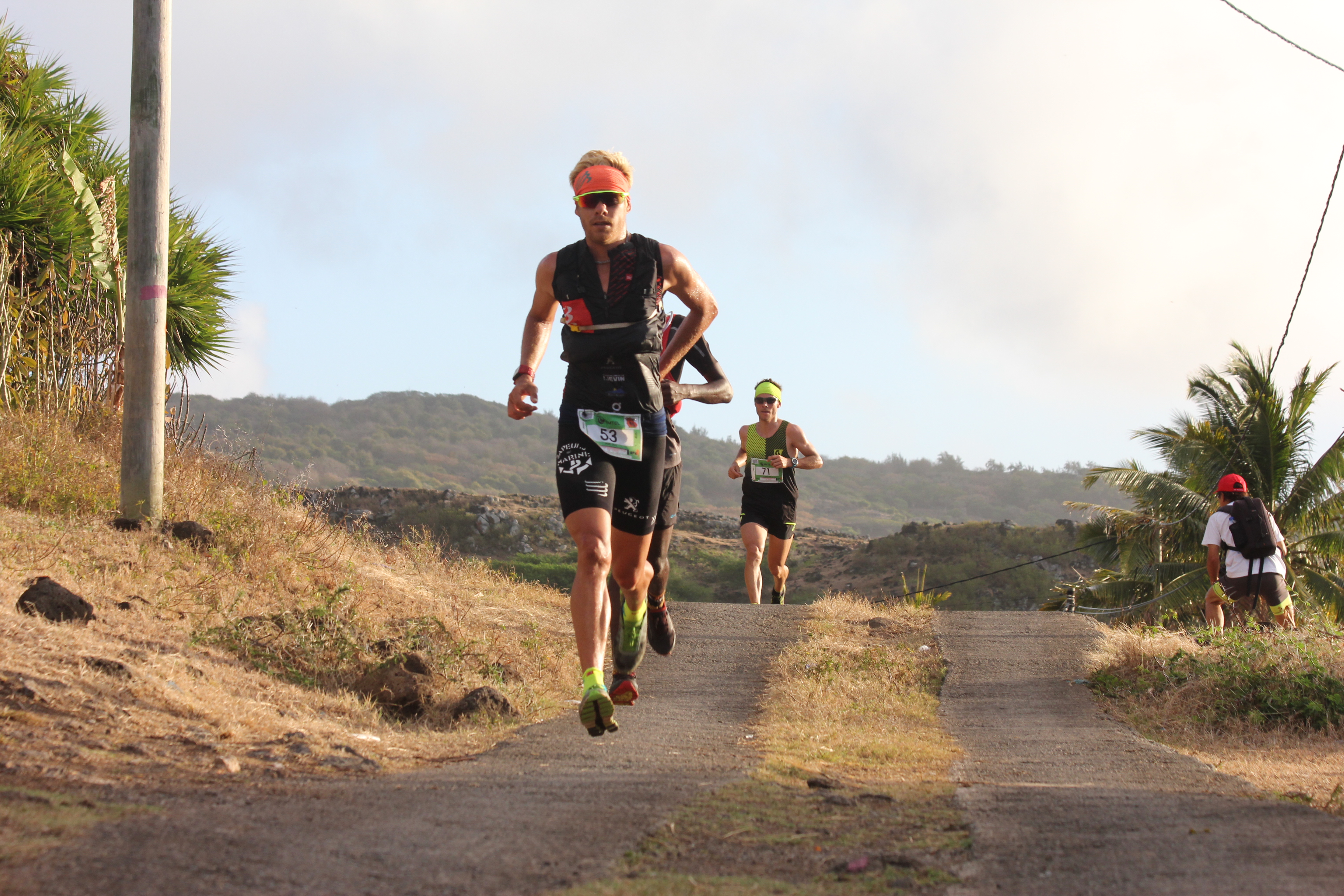 Trail 2
