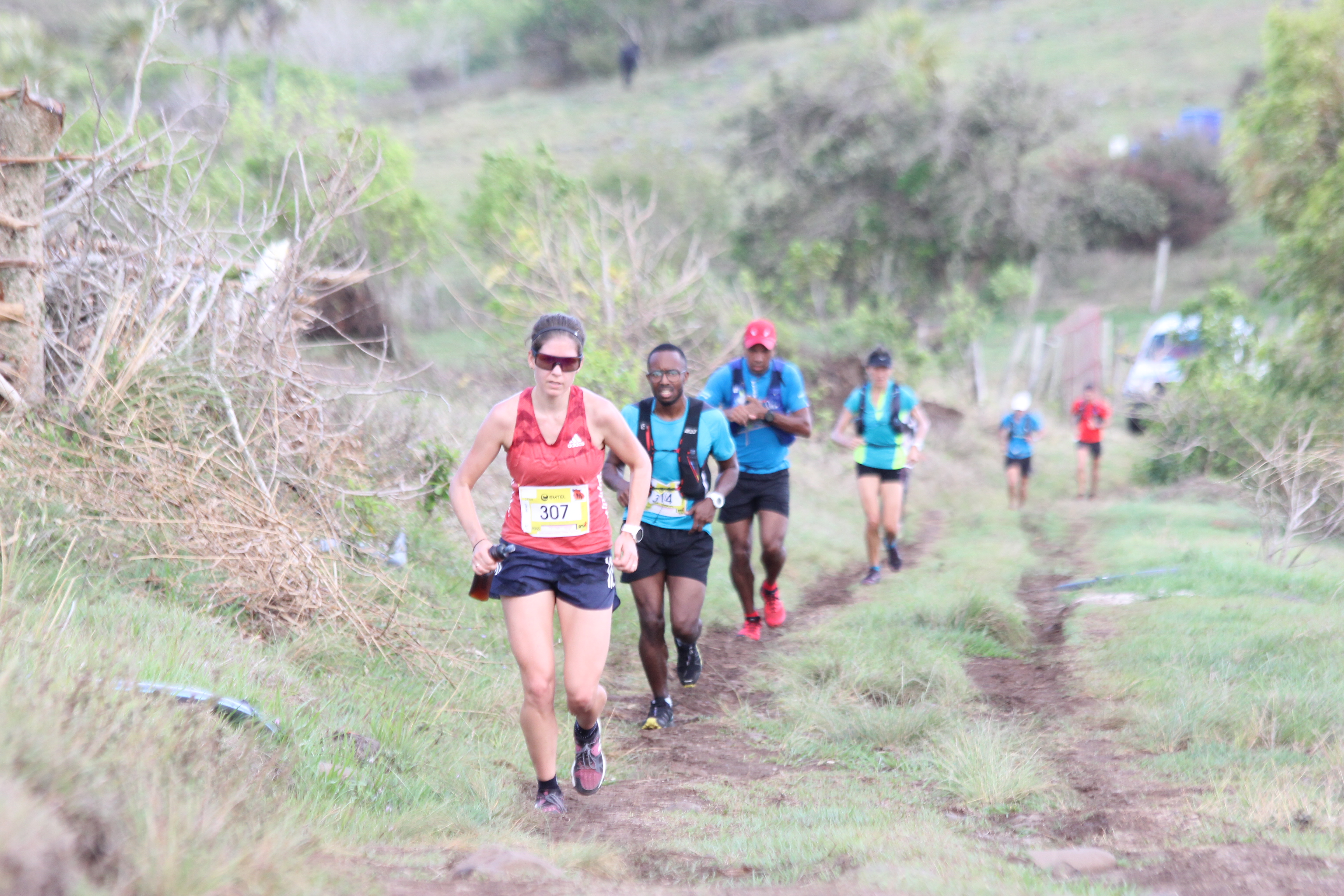 Trail 3