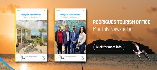 Monthly Newsletter_1