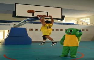 Jeux de Rodrigues _19