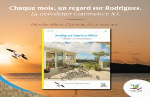 RTO_Newsletter_1