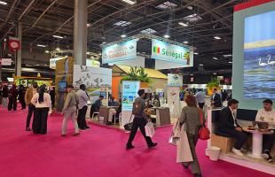 IFTM_4