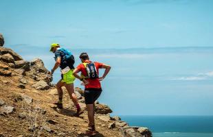trail_3