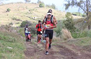 trail_5