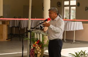 Inauguration_12