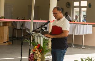 Inauguration_13