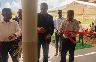 Inauguration_14