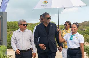 Inauguration_3