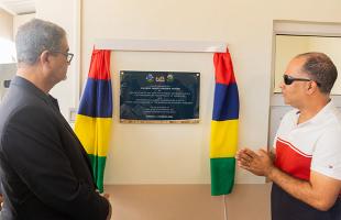 Inauguration_4