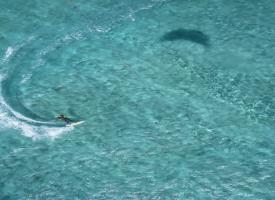 Club Osmosif Kitesurf